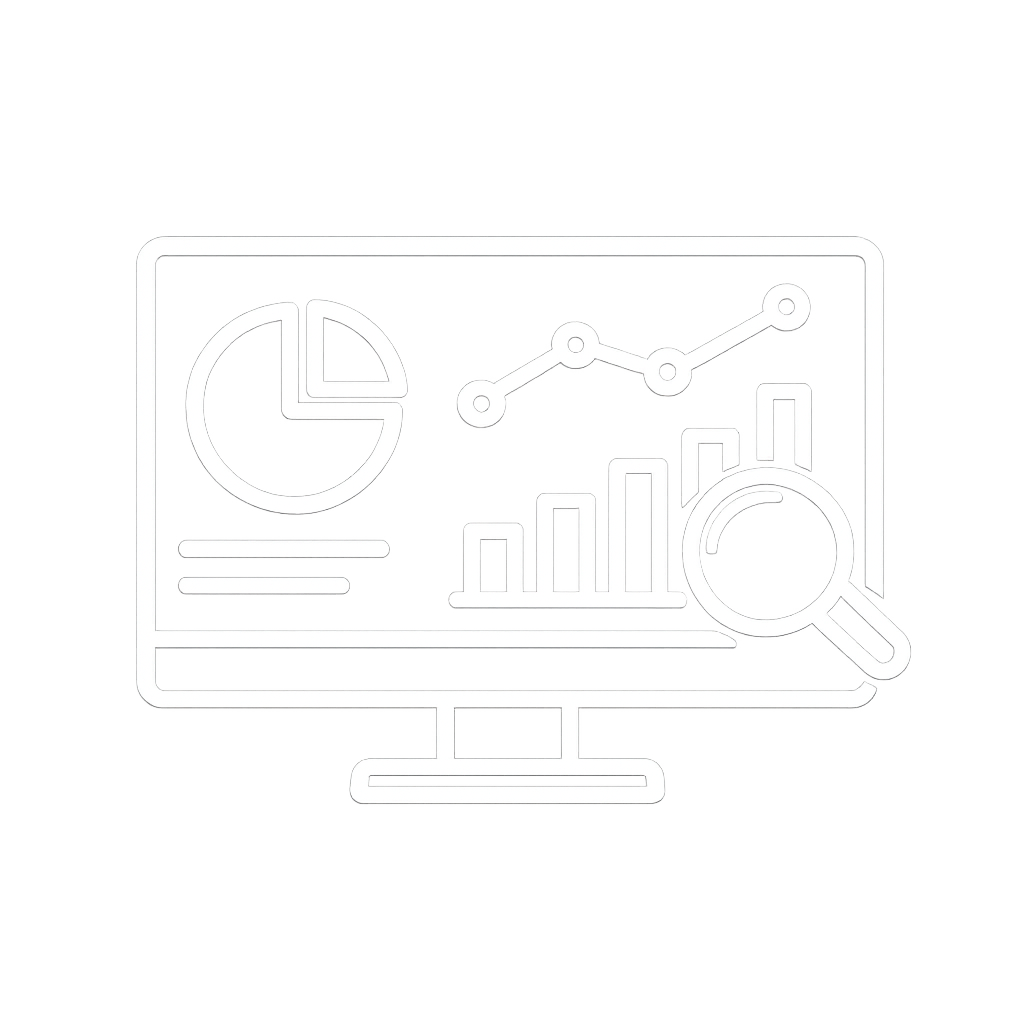 Insights overview icon